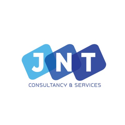 JNT Consultancy & Services